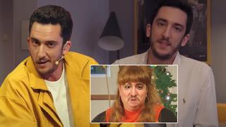 Sosyal medya onları konuşuyor! Ünlü influencer Kıvanç Talu ve eşinin insanları dolandırıp kaçtığı iddiası gündem oldu! En yakın arkadaşlarından çocuklarının bakıcısına kadar...