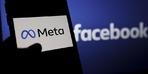 Facebook'tan "geçici kısıtlama" güncellemesi! Gerekçe ise...