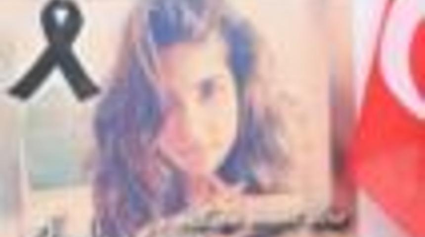 &Ouml;zgecan Aslan'ın katili &ouml;ld&uuml;r&uuml;ld&uuml;