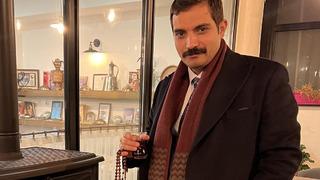 Sinan Ateş cinayeti soruşturmasında yeni gelişme! 2'si emniyet mensubu 5 kişi...