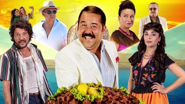 HEDEFİM SENSİN KONUSU VE OYUNCULARI: Hedefim Sensin filmi konusu nedir, oyuncuları kimler? Star TV yayın akışı