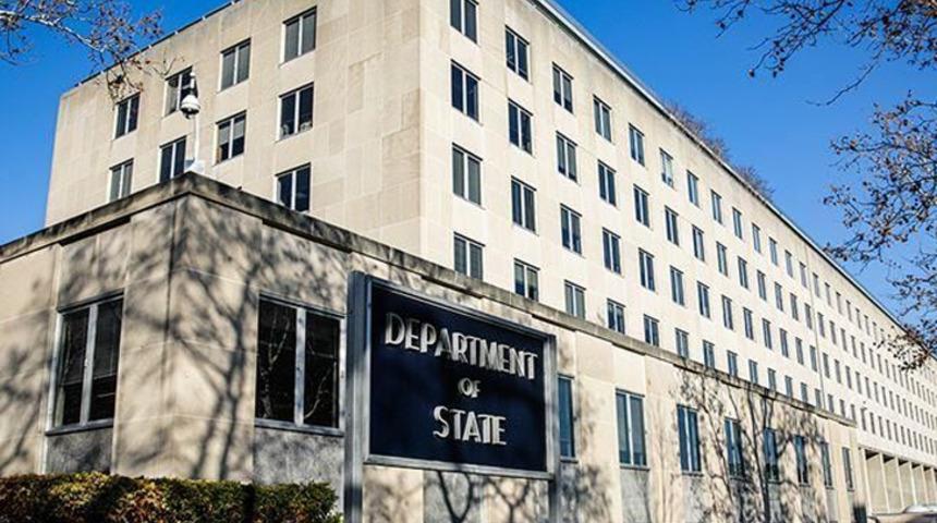 ABD vatandaşlarından dünya çapında uyarı: Daha dikkatli olun