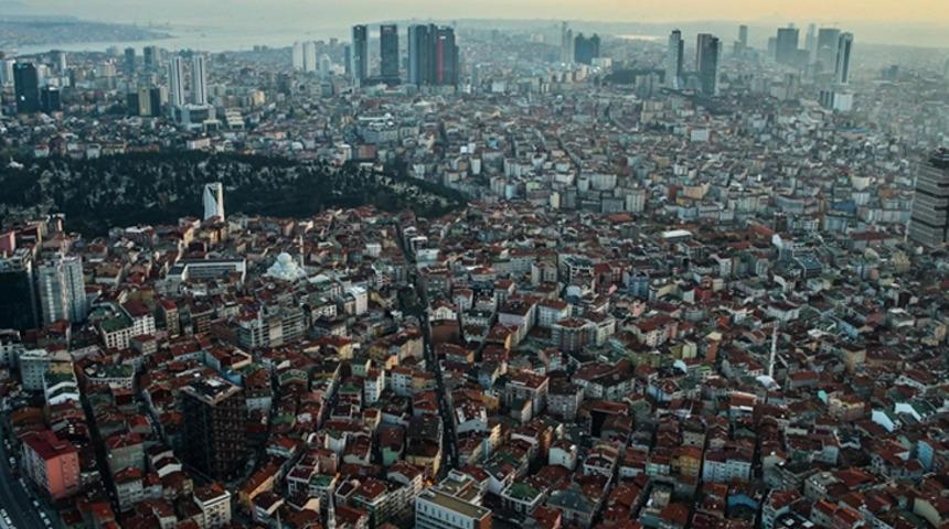 Profesör Yılmaz, 'İstanbul depremi kaçınılmaz' dedi ve bir ili daha uyardı!