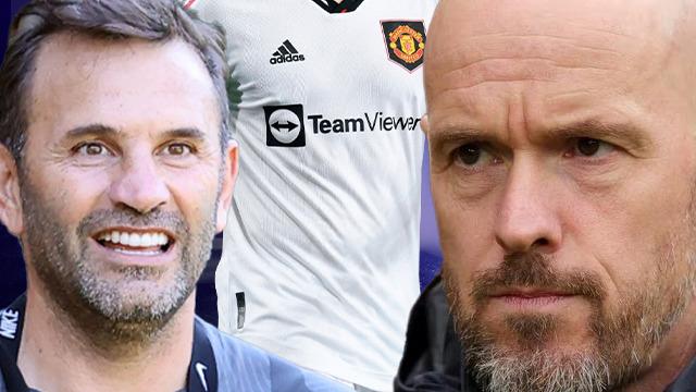 Galatasaray'ın rakibinde işler karıştı! Kadro dışı bırakılan yıldıza iletişim ve yemek yasağı...