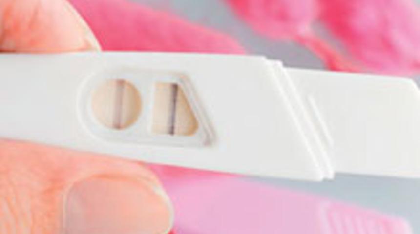 Hangi Korunma Y&ouml;ntemi Uygun?