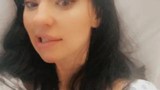 Cinsel ilişki sırasında felç geçirdi! Yaşadıklarını anlatınca sosyal medyada gündem yarattı... Sevgilim hemen fark etmedi 