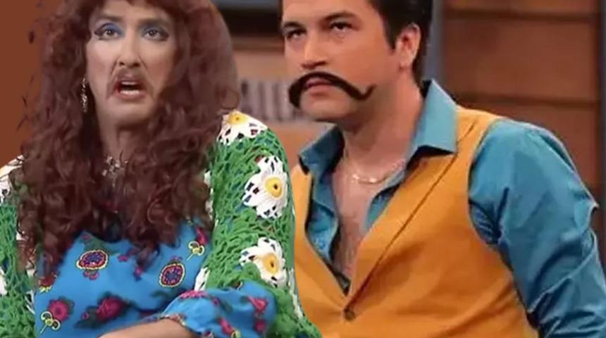 Dolandırıcılıkla suçlanan Kıvanç Talu hakkında Metin Pıhlıs'tan bomba yorum! "Çok Güzel Hareketler'den ayrılırken..."