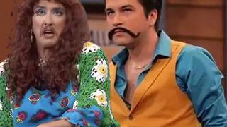 Dolandırıcılıkla suçlanan Kıvanç Talu hakkında Metin Pıhlıs'tan bomba yorum! Çok Güzel Hareketler'den ayrılırken...