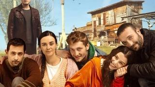 ATEŞ KUŞLARI BU AKŞAM VAR MI, yok mu? Ateş Kuşları yeni bölüm ne zaman? 28. bölüm tarihi ve 20 Ekim ATV yayın akışı