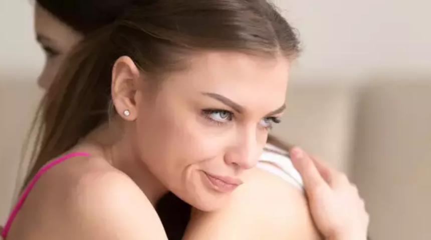 Sırrınızı verirken iki kez düşünün! En sinsi 4 burç belli oldu