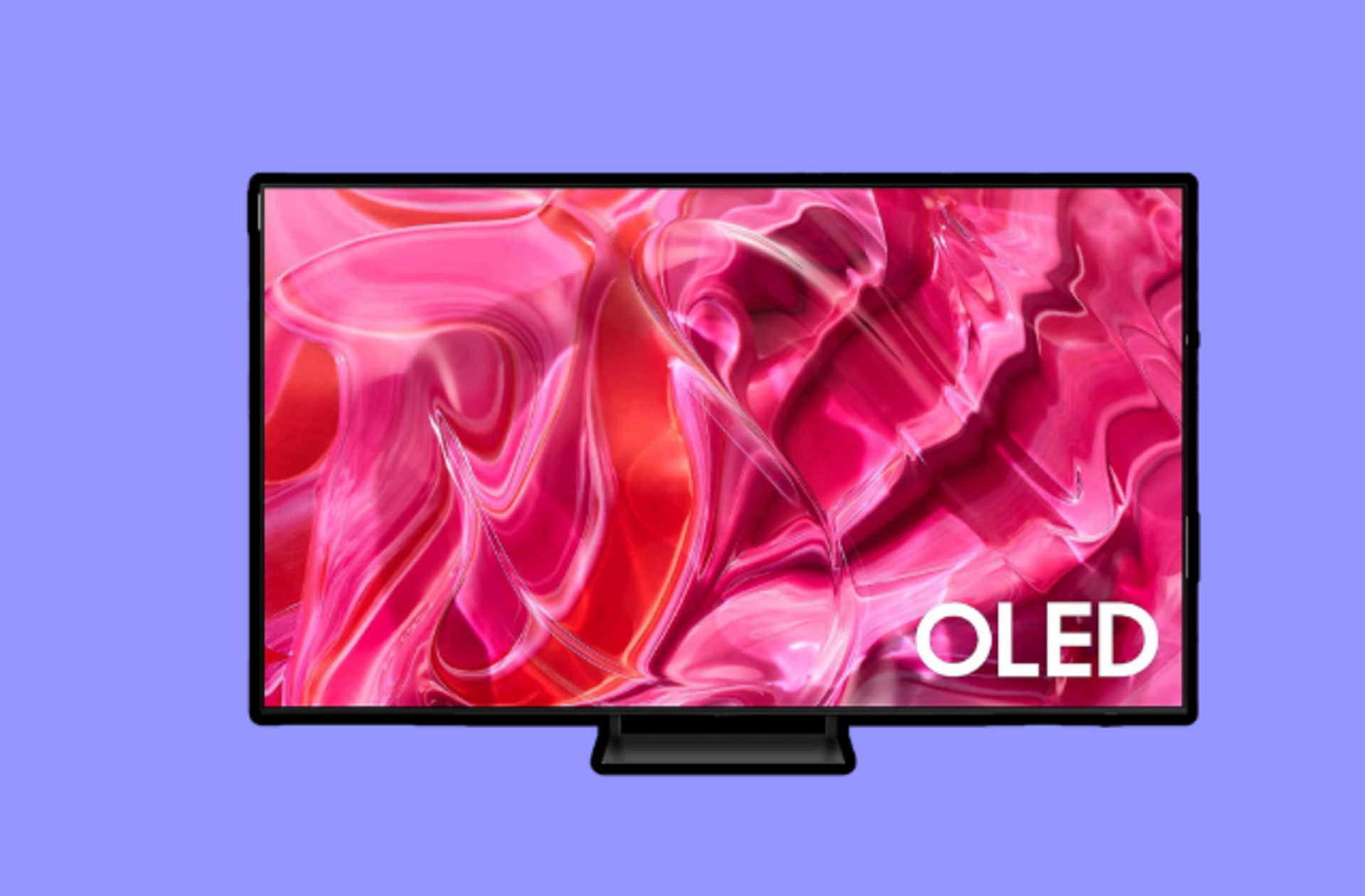 Görüntü kalitesi sinemayı aratmayacak en canlı ve güzel ekrana sahip OLED televizyon modelleri