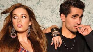 YALI ÇAPKINI BUGÜN YAYINLANMAYACAK MI? Yalı Çapkını yeni bölüm ne zaman, saat kaçta? 42. bölüm tarihi ve 20 Ekim 2023 Star TV yayın akışı