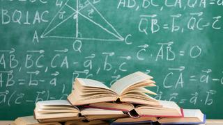 İlkokul seviyesinde matematik sorularının kaç tanesini çözebilirsin?