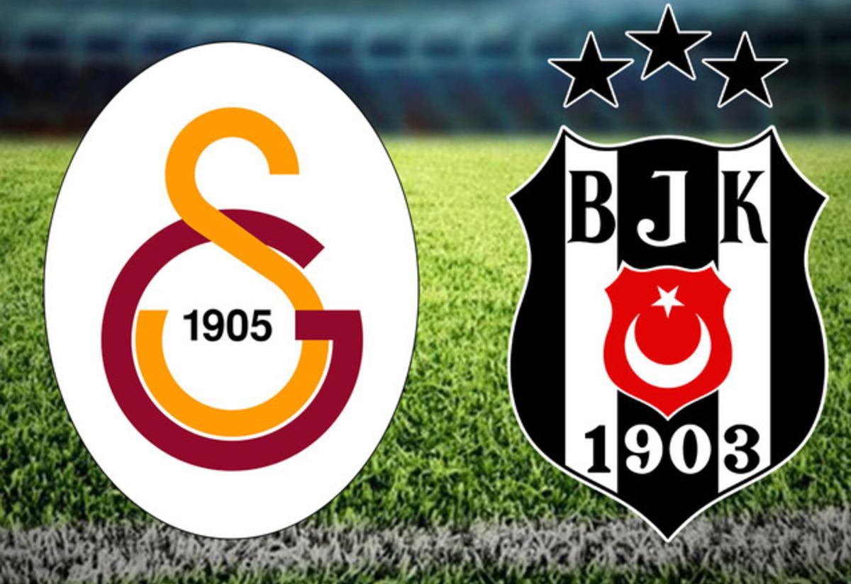 BEIN LİNK Beşiktaş-İstanbulspor 8 Ekim CANLI MAÇ İZLE - Spor Ekranı Haberler