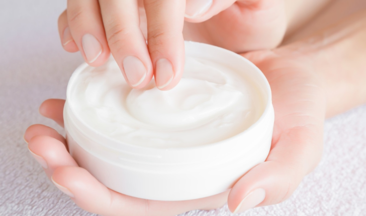 Cildinizi kışa hazırlamak için 10 altın öneri G2