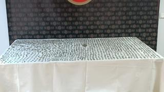 Hatay'da 2 bin 410 sikke ele geçirildi