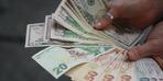 Merkez Bankası yayımladı! İşte yıl sonu enflasyon ve dolar tahmini