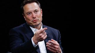 Avrupa'ya kapatabilir iddiası ortaya atılmıştı! Elon Musk'tan yanıt geldi