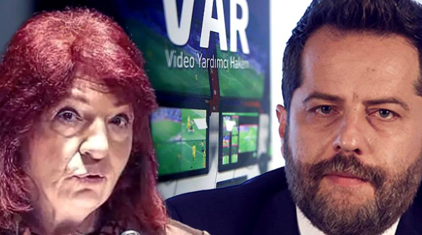 Son dakika: Galatasaray'dan Lale Orta için yeni hamle! O tarihteki görüntüler istenecek...