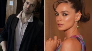 Özge Özpirinçci ile Metin Akdülger'li Sandık Kokusu'na bomba transfer! Teşkilat'ın yıldızı kadroda 