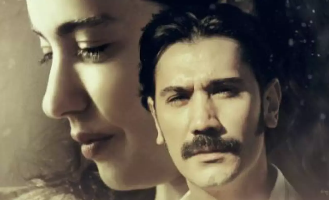 Sinemaseverleri mutlu edecek haftanın filmleri! 7 film birden vizyona girdi (20 Ekim 2023)