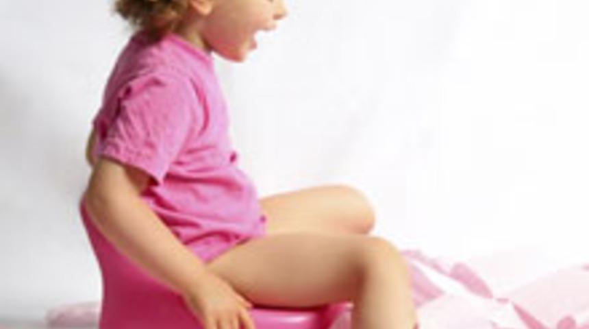 Akut İshal &Ouml;ld&uuml;r&uuml;yor