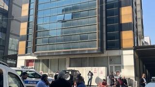 Bursa'da 3 kişinin öldüğü kazada yaralanan sürücü tedavisinin ardından tutuklandı