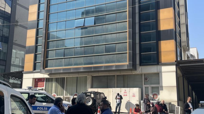 Bursa'da 3 kişinin öldüğü kazada yaralanan sürücü tedavisinin ardından tutuklandı