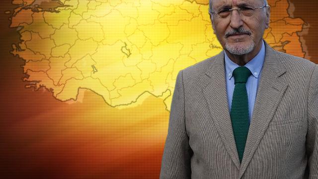 O bölgemizde mikro depremlerle gelen endişe verici tehlike! Uzman isim çağrı yaptı: Önlem alınması lazım