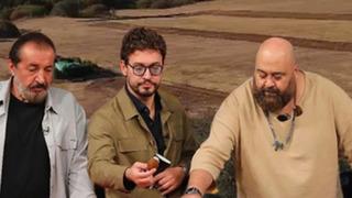 Masterchef'te bir ilk! MasterChef bu hafta nerede çekiliyor, 20 Ekim 2023 Cuma büyük ödül ne? Mehmet Şef açıkladı!