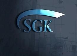 KPSS 2023/6 TERCİH SONUÇLARI SORGULAMA: KPSS 2023/6 ile SGK personel alımı sonuçları nasıl öğrenilir? ÖSYM tercih sonuçları ekranı!