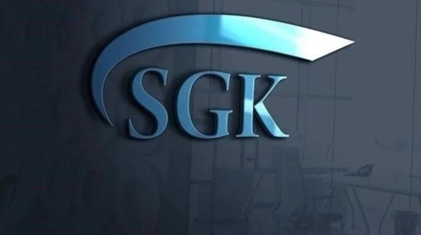 KPSS 2023/6 TERCİH SONUÇLARI SORGULAMA: KPSS 2023/6 ile SGK personel alımı sonuçları nasıl öğrenilir? ÖSYM tercih sonuçları ekranı!