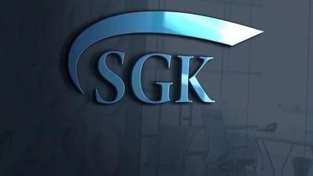 KPSS 2023/6 TERCİH SONUÇLARI SORGULAMA: KPSS 2023/6 ile SGK personel alımı sonuçları nasıl öğrenilir? ÖSYM tercih sonuçları ekranı!