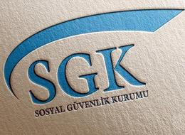 ÖSYM ile KPSS 2023/6 SGK personel alımı sonuçları nasıl öğrenilir? SGK personel alımı sonuçları açıklandı!
