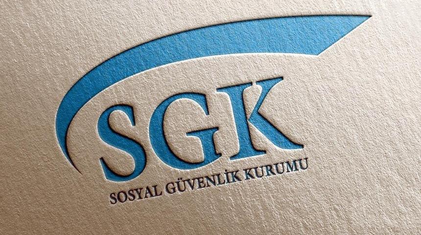 ÖSYM ile KPSS 2023/6 SGK personel alımı sonuçları nasıl öğrenilir? SGK personel alımı sonuçları açıklandı!