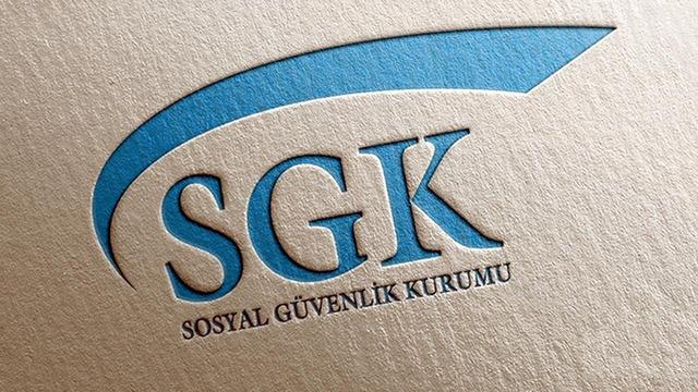 ÖSYM ile KPSS 2023/6 SGK personel alımı sonuçları nasıl öğrenilir? SGK personel alımı sonuçları açıklandı!