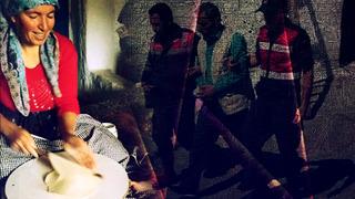 Eşini katledip Vahiy geldi demişti! Dehşetin çığlıklarını komşuları da duydu... O caninin cezası belli oldu