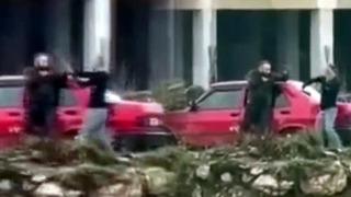 Düzce'de yasak aşk cinayeti! Defalarca bıçaklayıp başına taş atıp öldürmüştü, ifadesi ortaya çıkmıştı: 'Onları sarmaş dolaş görünce...'