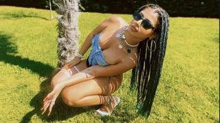 Asya Alizade 'bakirelik' itirafıyla gündem oldu! Gereksiz biri...