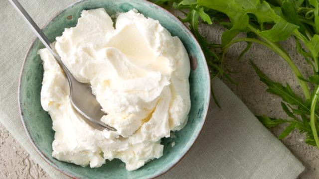 Uzun yaşamın sırrı: Japon beslenme uzmanı asla tüketmediği besinleri açıkladı!