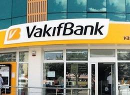 VAKIFBANK MEMUR ALIMI BAŞVURU EKRANI 2023: VakıfBank memur alımı başvuru şartları neler, son gün ne zaman? KPSS'siz 1985 kişi alınacak!