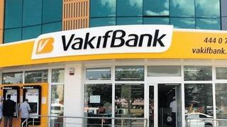VAKIFBANK MEMUR ALIMI BAŞVURU EKRANI 2023: VakıfBank memur alımı başvuru şartları neler, son gün ne zaman? KPSS'siz 1985 kişi alınacak!