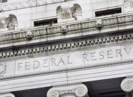 FED faiz kararı ne zaman açıklanacak, hangi tarihte? Küresel piyasalarda gözler 2023 Ekim ayı FED faiz kararında