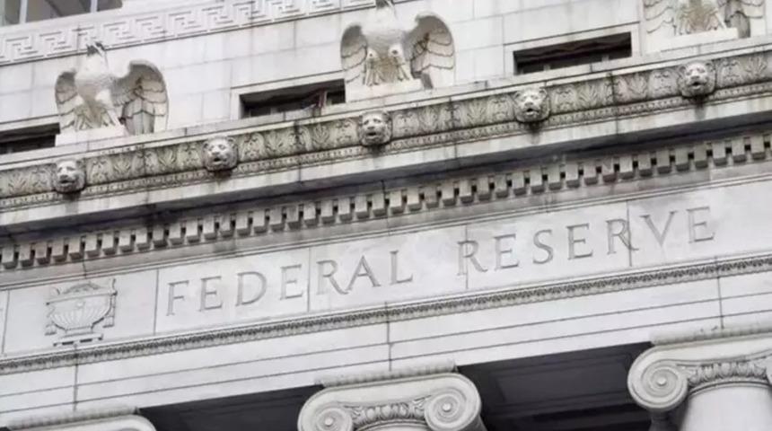 FED faiz kararı ne zaman açıklanacak, hangi tarihte? Küresel piyasalarda gözler 2023 Ekim ayı FED faiz kararında