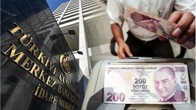MERKEZ BANKASI FAİZ KARARI TARİHİ 2023 EKİM AYI: Merkez Bankası faiz kararı ne zaman açıklanacak, beklentiler ne yönde?