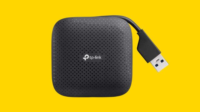 USB girişi sıkıntınızı kökten çözecek en iyi ve uzun ömürlü USB çoğaltıcılar