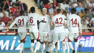 Galatasaray Bayern Münih maçı ne zaman, saat kaçta? Galatasaray Bayern Münih maçı hangi kanalda canlı yayınlanacak?