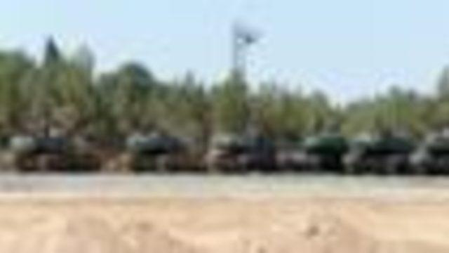 5 Eylül İngiltere basın özeti