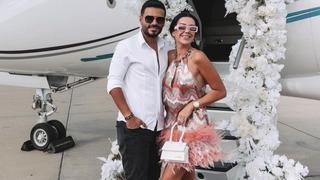 İsmail Saymaz Dilan Polat ve Engin Polat dosyasını açtı! Sahne fatura temini, vergi kaçırma ve faaliyet dışı şirketleri tek tek anlattı! 'Yakalanmasalardı...'