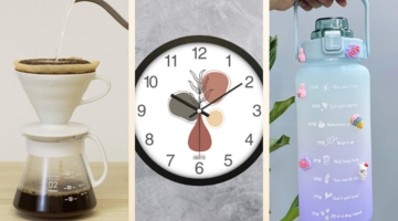 İnfluencerlar &ouml;neriyor! Sevdiklerinizin bayılacağı hediyeler 